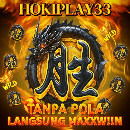 HOKIPLAY33 Link Alternatif Platform Game Online Resmi 2025 - WooCommerce eCommerce