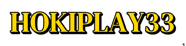 Logo Baru